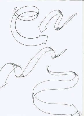 organic-arrows-2