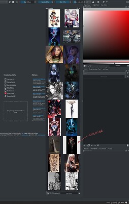 grid_pages