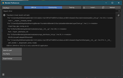 blenderLayerClient_error