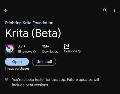 Screenshot_20240606-092611