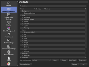 Krita Darker 09