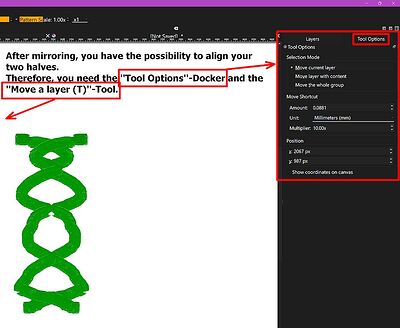 0003 After_mirroring