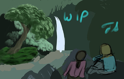 FireShepherd_WIP_KMAC0926_01