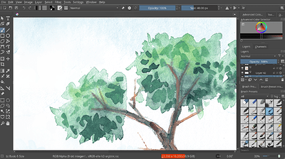 Screenshot_20210719_183045