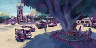 2025-03-03-KArtsts-virtualpleinair
