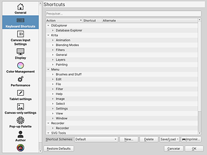 Krita Bright 04