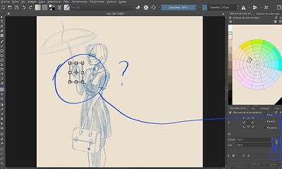 Screenshot_20260715_024343