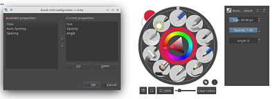 Screenshot_20211222_110945