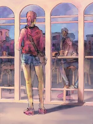 2024-05-04-KArtsts-Reflection-WIP05