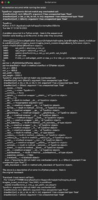 SCR-20230321-hj5