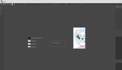 Screenshot_20210215-222653