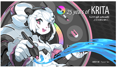 b4ff954f-5148-46ba-b2cd-40b4c128e119