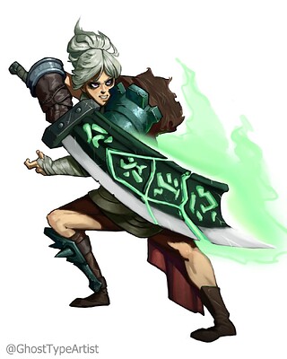 240106 Riven