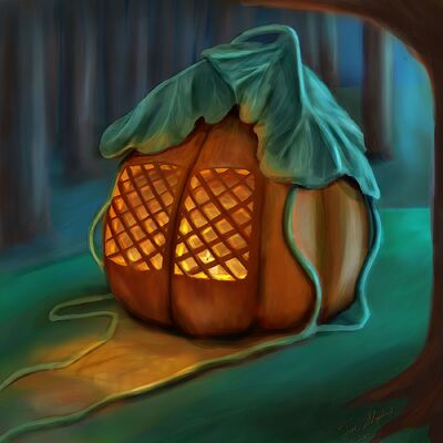 FireShepherd_Pumpkin Window 05_Done (1)_sm