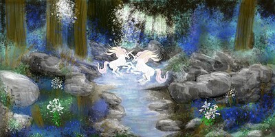legendunicorntwist