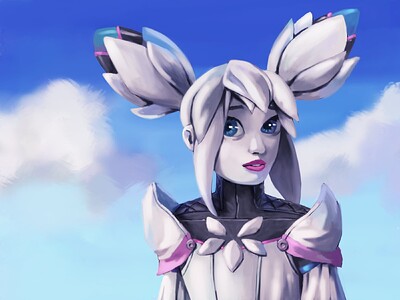 2024-08-02-KArtsts-KikiFear