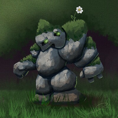 golem2