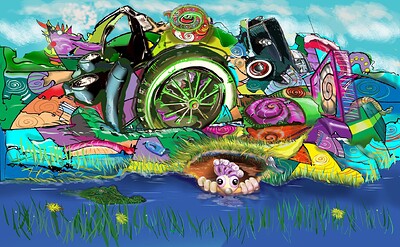 JUNKPILE_CREATURES