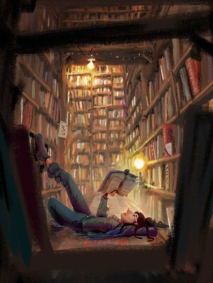 reader_library_book5