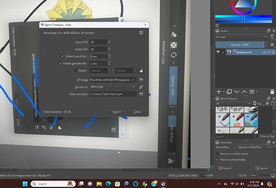 Screenshot 2024-04-17 182902