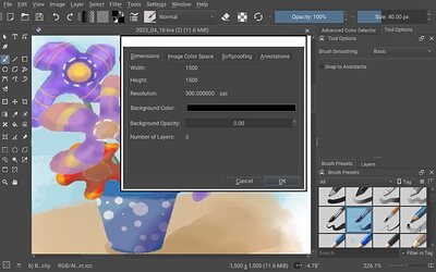Screenshot_20230622-083214