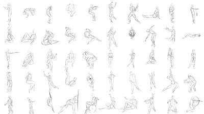 2026-03-07-250-1min-gestures-51..100