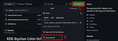 Download_from_GitHub