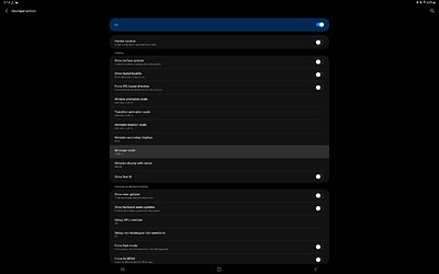 Screenshot_20210215-211417_Settings