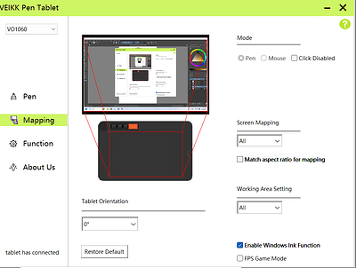 Screenshot 2025-04-15 215335