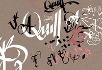 Screenshot from 2024-07-03 19-32-46