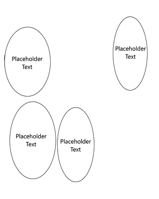 example