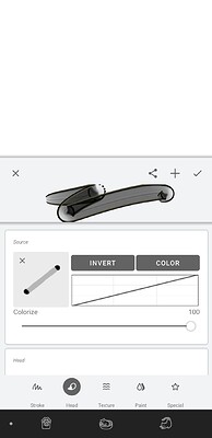 Screenshot_20210910-165023_Painter