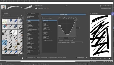 Screenshot_20230421_145257