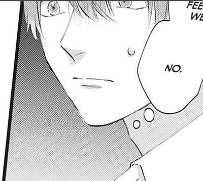 Screenshot_20220425-232845