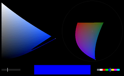 Screenshot_20231116_191024