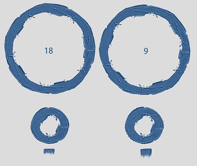optimization-test