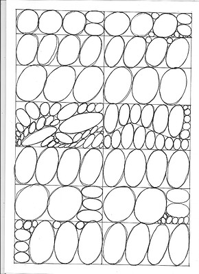 table-of-ellipses-2