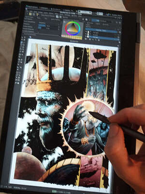 lenovo_krita_1k