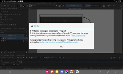 Screenshot_20230129_075610