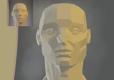 Asaro_008_comparison