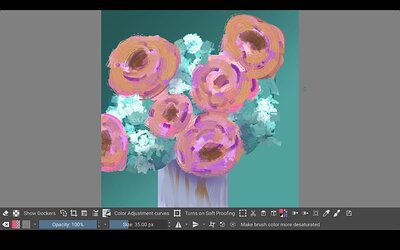 Screenshot_20240327-082823