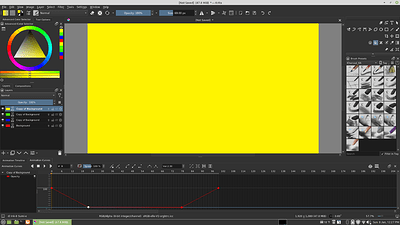 Screenshot at 2023-01-08 12-27-06