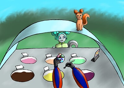 krita-august-challenge
