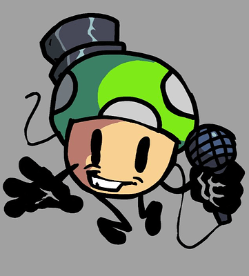Fu_ICY-WAAAWgn6