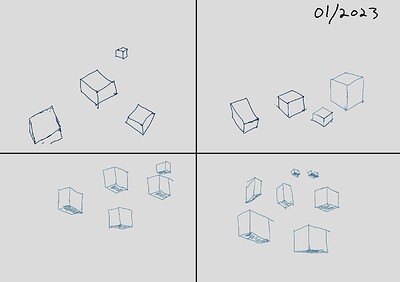 MLM-Exercise-6_3point-perspective-scaled_M01 -012023