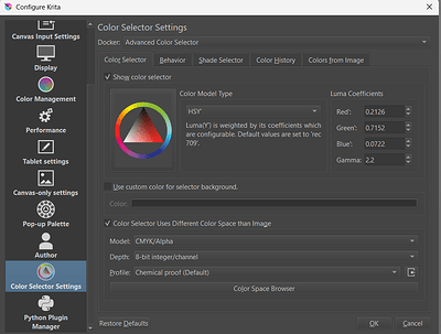 Screenshot 2025-08-25 125628