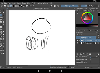 Screenshot_20251203-231703