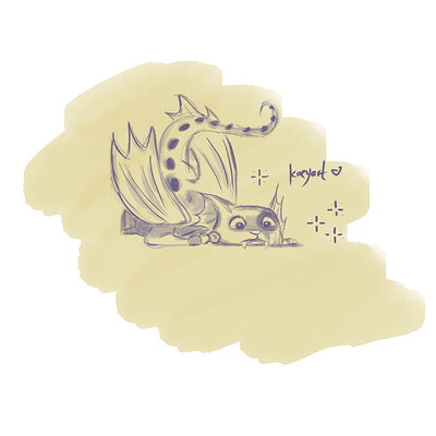 kaeyart.1
