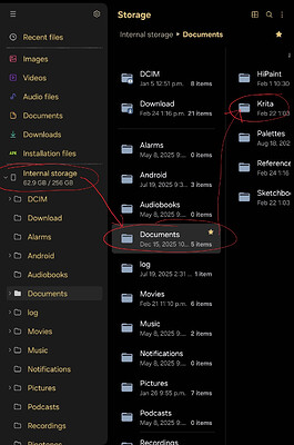 tempFileForShare_20260224-181509