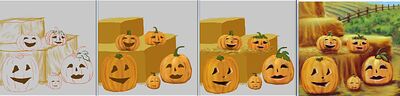 FireShepherd_Pumpkin Family_2023_stages